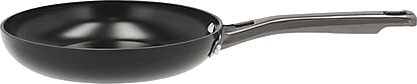 Pillivuyt gourmet stekepanne blavet 20cm