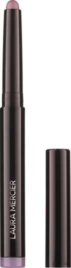 Laura Mercier Caviar Stick Eye Shadow Shimmer Lavender Slip