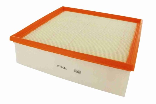 Luftfilter VAICO V40 0137 Luftfilter VAICO V40 0137