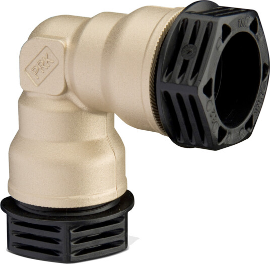 FIX-PRO PRK VINKEL 25MM