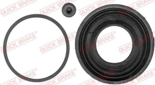 Quick Brake Rep. sett bremsecaliper QUICK BRAKE 114 0323