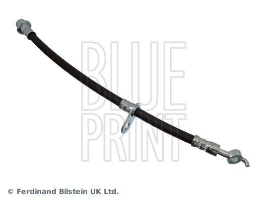 Bremseslange BLUE PRINT ADT353412