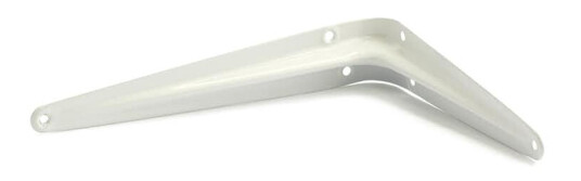 Hyllevinkel Habo 148 2-pk Hyllevinkel Habo 148 2-pk