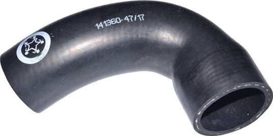 Radiatorslange HORTUM 141360
