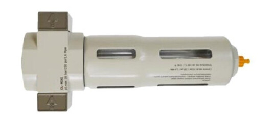 Awtools Filter Drain 1/2" Of-Midi