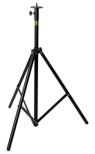 Block and Block DELTA-20 Stand 60kg 1.7m