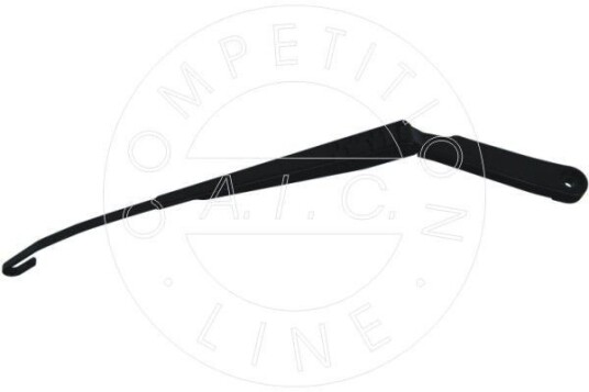 Viskerarm AIC 52717