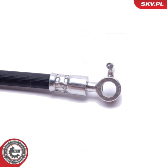 Bremseslange ESEN SKV 35SKV127