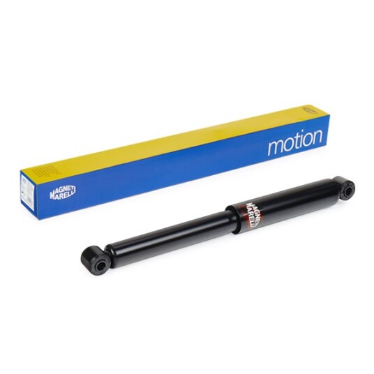 Støtdemper MAGNETI MARELLI 352716070000 Støtdemper MAGNETI MARELLI 352716070000