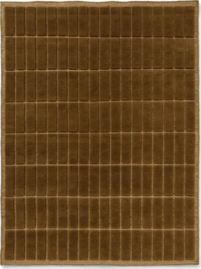 Tile Teppe 170x240 cm Hazel Tile Teppe 170x240 cm Hazel