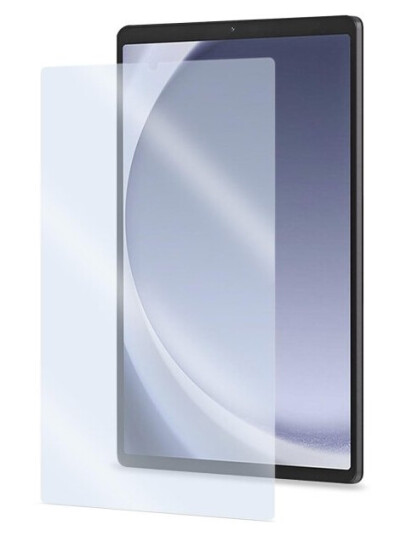 Skjermbeskytter Herdet Glass Galaxy Tab S9 / Tab S9 Fe / Tab S9 Fe Ee