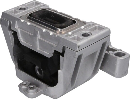 KAMOKA 890785 Motorfeste