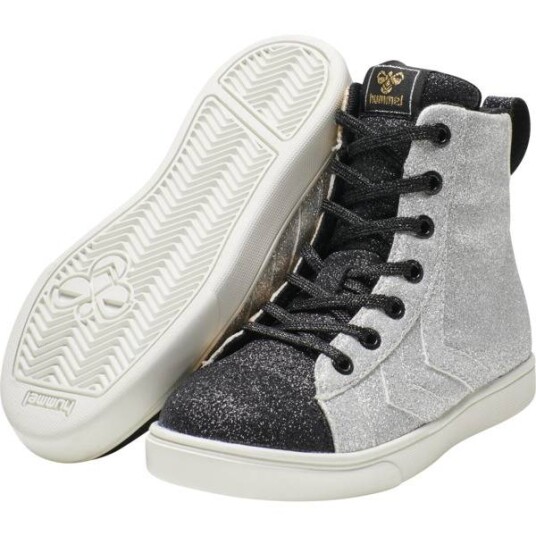 Hummel Glitter  Strada Multi  Sko