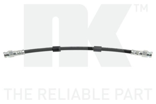 Bremseslange NK 853271