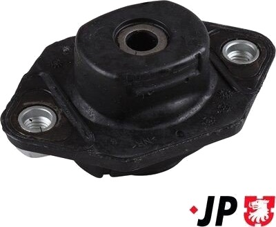støttelager fjærbein JP GROUP 1442403100 støttelager fjærbein JP GROUP 1442403100