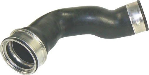 ladeluftslange METZGER 2400179 ladeluftslange METZGER 2400179