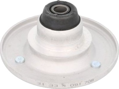 Rep. sett fjærbeinslager Magnum Technology A7C040MT
