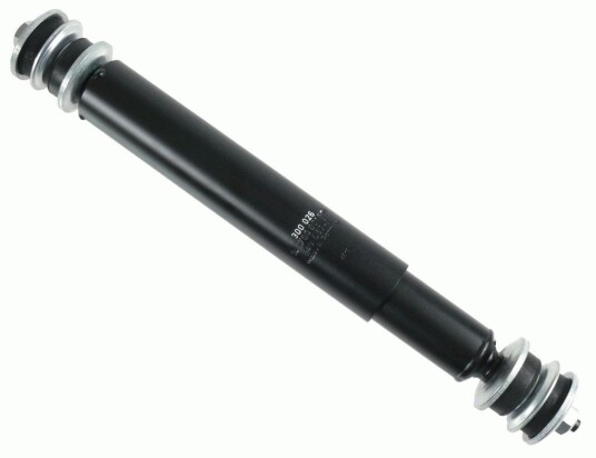 Støtdemper SACHS 300 026