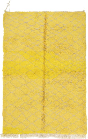 Kelim teppe Marokkansk Azilal 250 x 170 cm Størrelse: 250 x 170 cm Kelim teppe Marokkansk Azilal 250 x 170 cm Størrelse: 250 x 170 cm