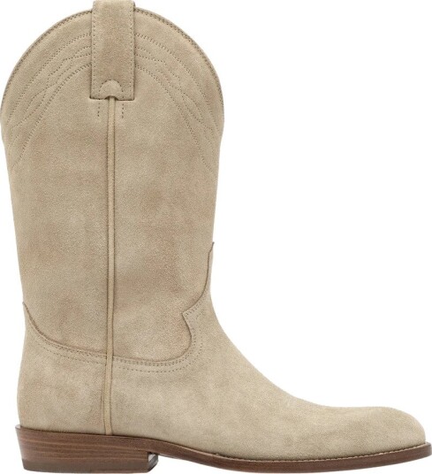 Buttero Dame Sko Beige 38 EU, Buttero Dame Sko Beige 38 EU,