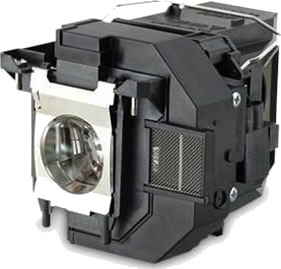 Coreparts   Projektorlampe Tilsvarer: Epson V13h010l94 Epson Elplp94   For Epson Eb 1780W Eb 1785W  Powerlite 1780W 1781W 1785W 1795F