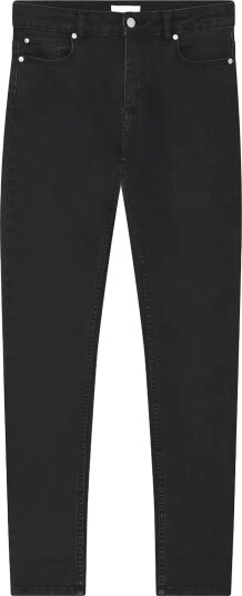 2NDDAY 2Nd Samantha Stretch Delight Black 30