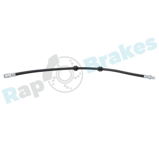Bremseslange RAP BRAKES R-H1129