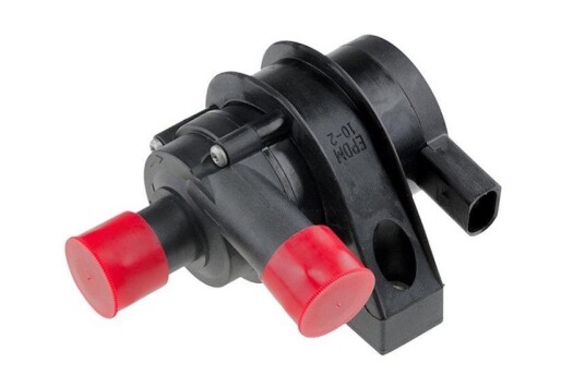 LTD LTD 1K0965561J Vannpumpe