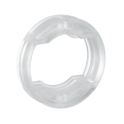 Grohe avstandsstykke 8 mm for Tempesta og Euphoria dusjstenger Grohe avstandsstykke 8 mm for Tempesta og Euphoria dusjstenger