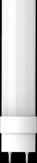 Unison T8 G13 Opal LED Lysrør 120cm 17.5W 3000K