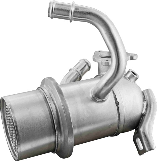EGR-kjøler VEMO V10-63-0186