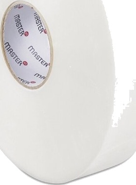Pakketape Master"in Performance 48 Mm X 66.00 M 32 Μm Kernediameter: 76 Mm Rulle Pvc Solvent 36 Stk.
