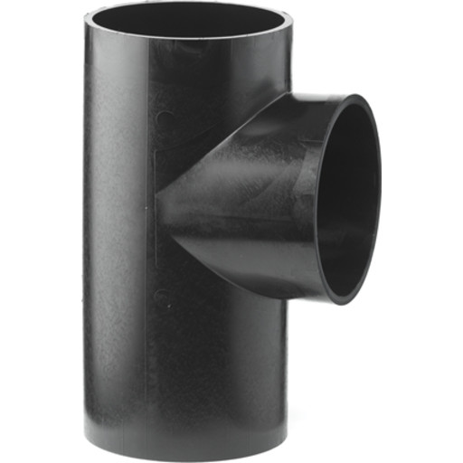 Geberit 361.162.16.1 88,5° 150 Mm Geberit 361.162.16.1 88,5° 150 Mm