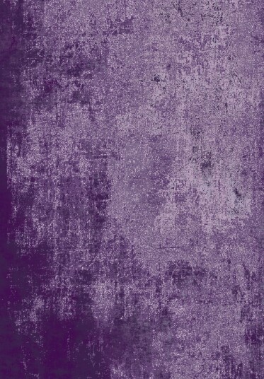 Wilton teppe Lynton lilla Størrelse: 240 x 340 cm