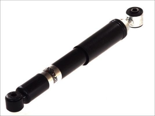 Støtdemper Magnum Technology AGR021MT
