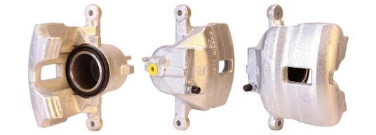 Bremsecaliper FERODO FCL692728 Bremsecaliper FERODO FCL692728
