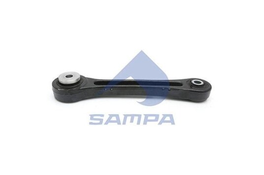 Stabilisatorstag SAMPA 204.333 Stabilisatorstag SAMPA 204.333