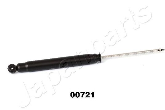 Støtdemper JAPANPARTS MM-00721