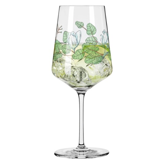 Ritzenhoff Sommartau Vinglass #23