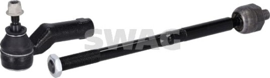 Parallellstag / styrestag SWAG 50 94 3525 Parallellstag / styrestag SWAG 50 94 3525