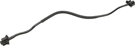 FAST FT00241 Radiatorslange FAST FT00241 Radiatorslange