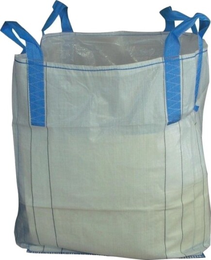 Big Bag 90 Cm X 90 Cm X 90 Cm Big Bag 90 Cm X 90 Cm X 90 Cm