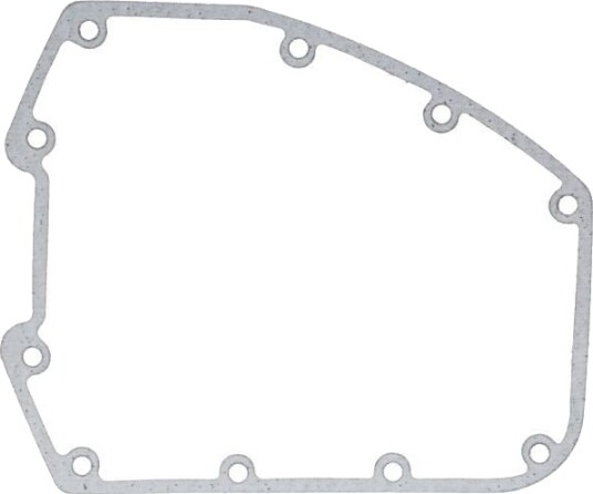 Fjærring, eksosanlegg ATHENA S410195021012