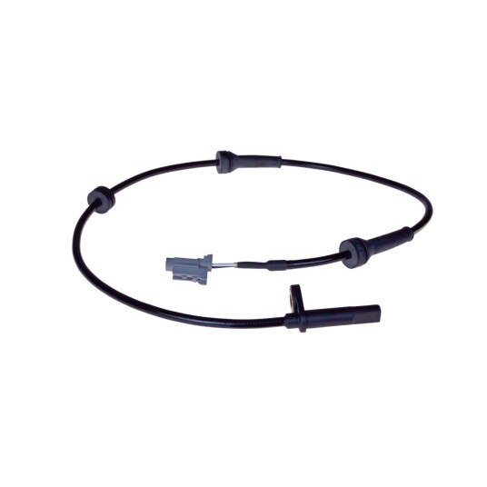 Sensor, ABS FEBI BILSTEIN 183472