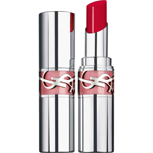 Yves Saint Laurent Loveshine Wet Shine Lipstick 211 3,2g