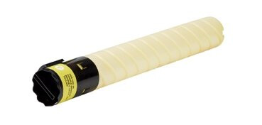 Katun 50843 Gult 1 Stykker