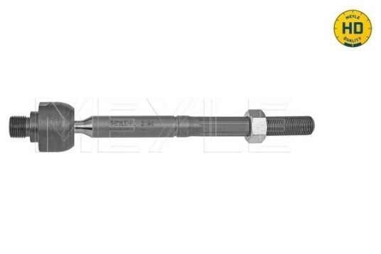 Styrestang MEYLE 28-16 031 0031/HD