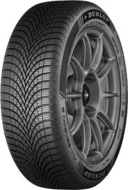 Dunlop all season 2 215/40R17 87W Dunlop all season 2 215/40R17 87W