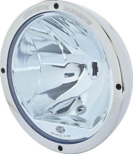 HELLA 1F8 007 560-421 Fjernlys