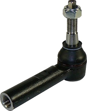 METZGER 54044318 Endeledd